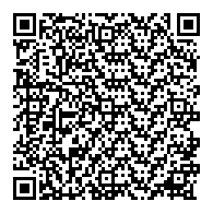 QR-Grafik für Naran - Klick für Vergrößerung