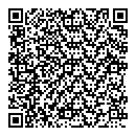 QR-Grafik für Narantsetseg - Klick für Vergrößerung