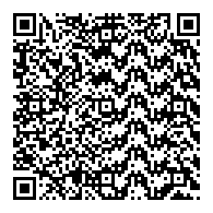 QR-Grafik für Narciso - Klick für Vergrößerung