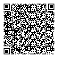 QR-Grafik für Nardin - Klick für Vergrößerung