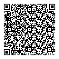 QR-Grafik für Narene - Klick für Vergrößerung