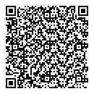 QR-Grafik für Naruto - Klick für Vergrößerung