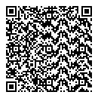 QR-Grafik für Narve - Klick für Vergrößerung