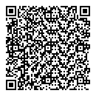 QR-Grafik für Narvin - Klick für Vergrößerung