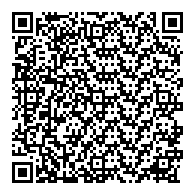 QR-Grafik für Narya - Klick für Vergrößerung