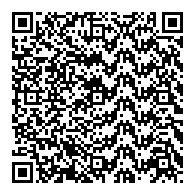 QR-Grafik für Narzissa - Klick für Vergrößerung