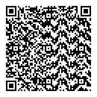 QR-Grafik für Nas - Klick für Vergrößerung