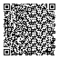 QR-Grafik für Naschda - Klick für Vergrößerung