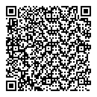 QR-Grafik für Naseem - Klick für Vergrößerung