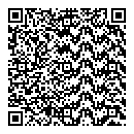 QR-Grafik für Nashell - Klick für Vergrößerung