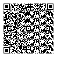 QR-Grafik für Nashila - Klick für Vergrößerung