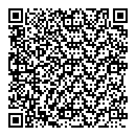 QR-Grafik für Nashiyat - Klick für Vergrößerung