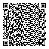 QR-Grafik für Nashota - Klick für Vergrößerung