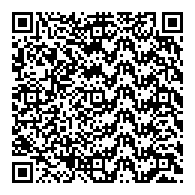 QR-Grafik für Nasim - Klick für Vergrößerung