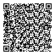 QR-Grafik für Nasirullah - Klick für Vergrößerung