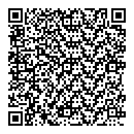 QR-Grafik für Nasrin - Klick für Vergrößerung