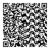 QR-Grafik für Nassim - Klick für Vergrößerung