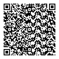 QR-Grafik für Nassima - Klick für Vergrößerung