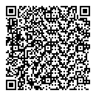 QR-Grafik für Nassor - Klick für Vergrößerung