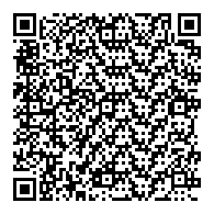 QR-Grafik für Nastasia - Klick für Vergrößerung