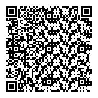 QR-Grafik für Nastassija - Klick für Vergrößerung