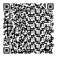 QR-Grafik für Nastassja - Klick für Vergrößerung