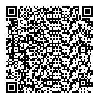 QR-Grafik für Nastja - Klick für Vergrößerung