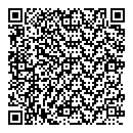 QR-Grafik für Natale - Klick für Vergrößerung