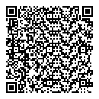 QR-Grafik für Natali - Klick für Vergrößerung