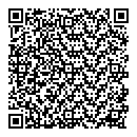 QR-Grafik für Natalia - Klick für Vergrößerung