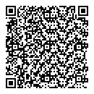 QR-Grafik für Natalina - Klick für Vergrößerung