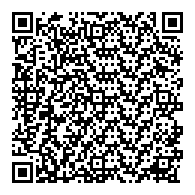 QR-Grafik für Natalya - Klick für Vergrößerung