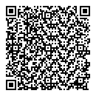 QR-Grafik für Natanaele - Klick für Vergrößerung