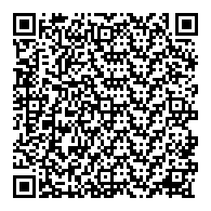 QR-Grafik für Natanja - Klick für Vergrößerung