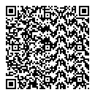 QR-Grafik für Nataša - Klick für Vergrößerung