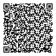 QR-Grafik für Nataschja - Klick für Vergrößerung