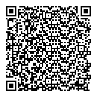 QR-Grafik für Natasha - Klick für Vergrößerung