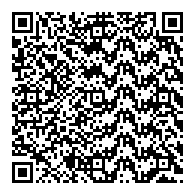 QR-Grafik für Natasja - Klick für Vergrößerung