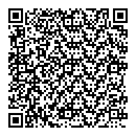 QR-Grafik für Natawsha - Klick für Vergrößerung