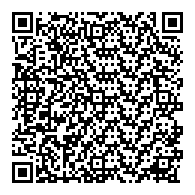 QR-Grafik für Nathanael - Klick für Vergrößerung