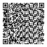 QR-Grafik für Nathanalie - Klick für Vergrößerung