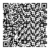 QR-Grafik für Nathania - Klick für Vergrößerung