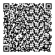 QR-Grafik für Nathanial - Klick für Vergrößerung