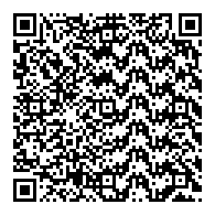 QR-Grafik für Nathascha - Klick für Vergrößerung