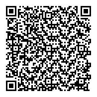 QR-Grafik für Natiera - Klick für Vergrößerung