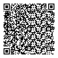 QR-Grafik für Natmir - Klick für Vergrößerung