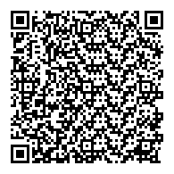QR-Grafik für Natsuki - Klick für Vergrößerung