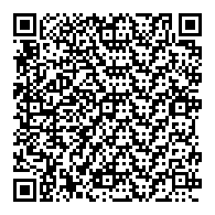 QR-Grafik für Natyra - Klick für Vergrößerung