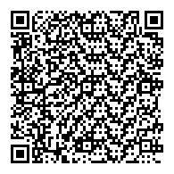 QR-Grafik für Naufal - Klick für Vergrößerung