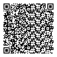 QR-Grafik für Naurah - Klick für Vergrößerung